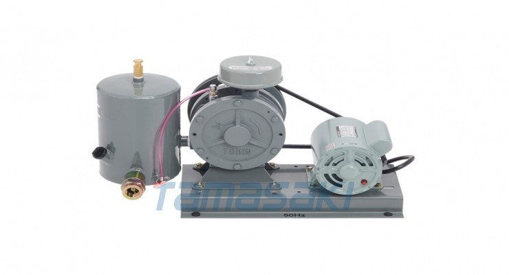 总经销TOHIN东滨旋转式鼓风机FD系列 FD-250s/FD-300S