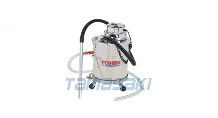 微型超级清洁器 TVC-90H玉崎供应总经销TOHIN东滨