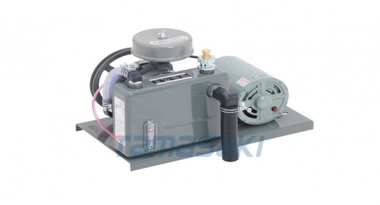 总经销TOHIN东滨回转式鼓风机SD系列 SD-120/SD-150s/SD-200s