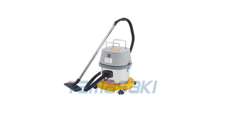 玉崎供应总经销TOHIN东滨无尘室清洁剂AS-100L