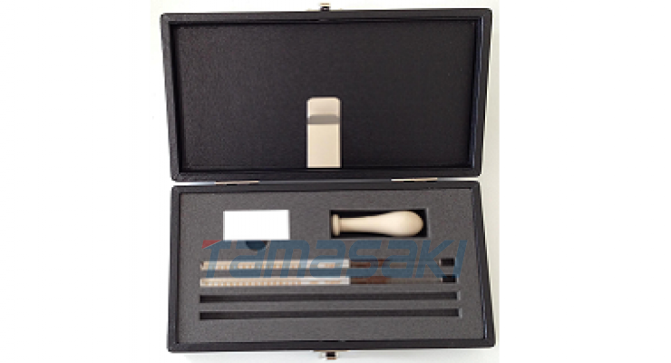 日本原装SURFGAUGE表面测器制作所毛细管上升法表面张力仪，DG-1