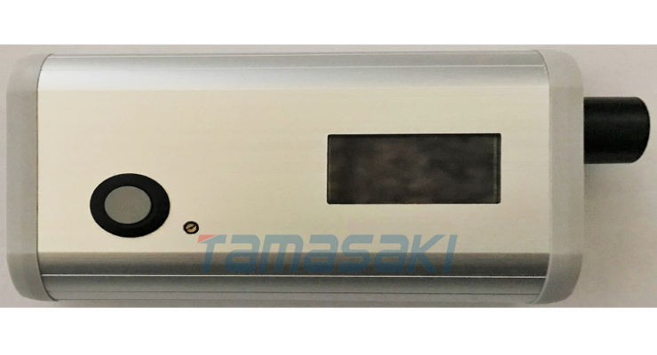 杜努伊法张力计，DRT-2日本原装SURFGAUGE表面测器制作所