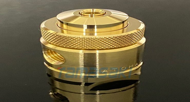 日本ATOMAX亚特玛斯Atomax喷嘴CNP系列 CNP(W)200