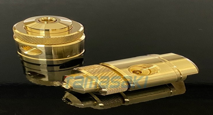 总经销！CNP(W)500日本ATOMAX亚特玛斯Atomax喷嘴