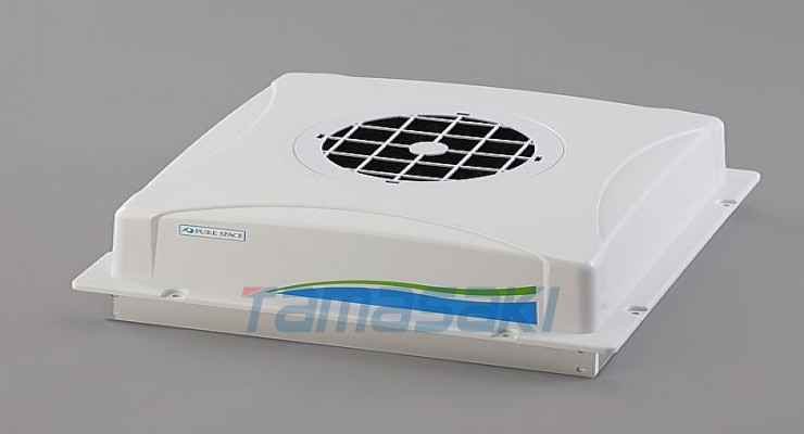 洁净模块单元供应S-SHIN伸荣产业PSV-AD2/PSX-AD2