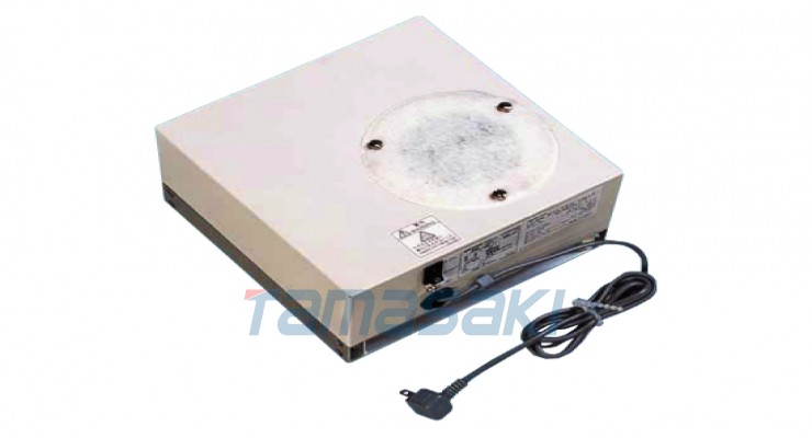 玉崎供应S-SHIN伸荣产业BV-R01MH1L薄型清洁模块单元