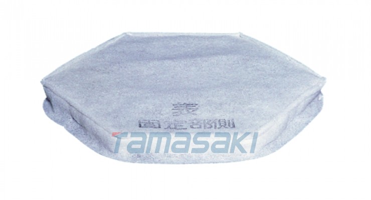 S-SHIN伸荣产业薄型洁净模块单元 预过滤器BV-PF10