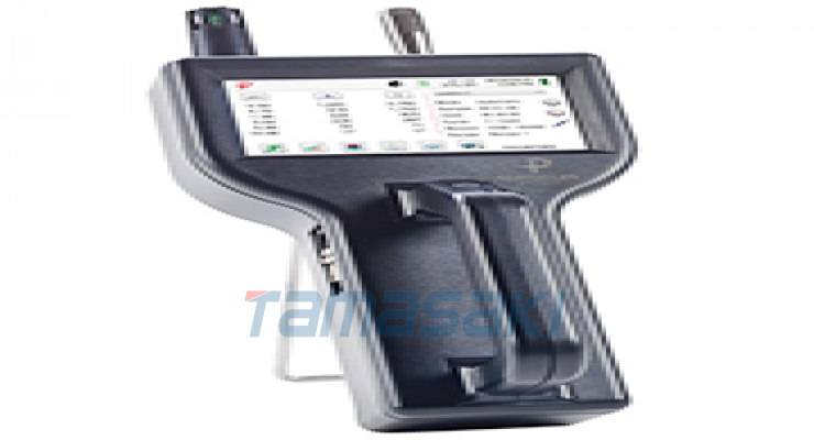 S-SHIN伸荣产业PP8306-BASIC/粒子计数器PP8303-BASIC