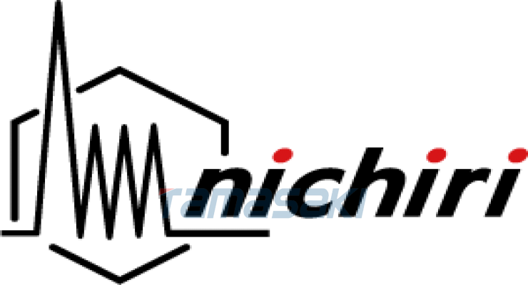 NICHIRI日理工业
