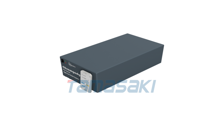 玉崎供应NICHIRI日理工业去除阳离子和阴离子的类型：IR8020