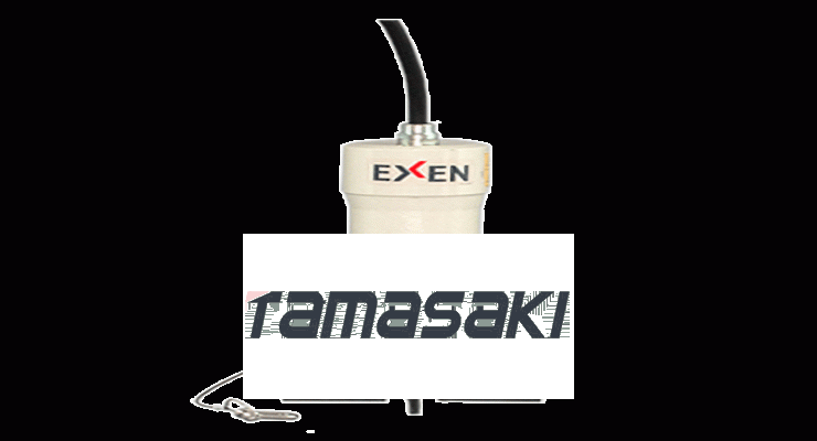 电磁门环  电工门环 EK 系列EXEN爱科昇EK5A/EK10A/EK20A