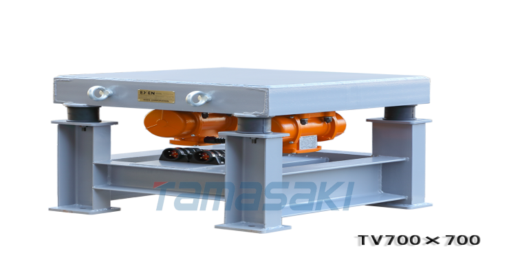 台式振动器EST5F-18C/HST10F-18C玉崎供应总经销EXEN爱科昇