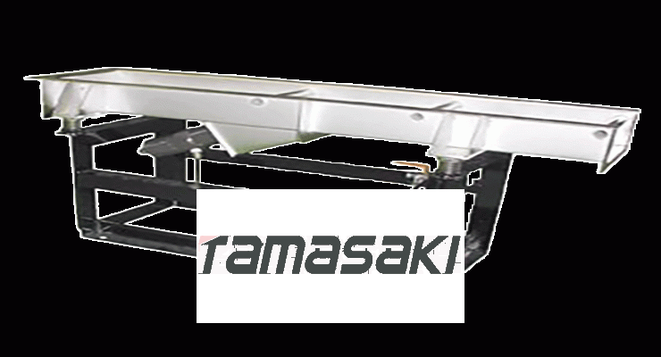 玉崎供应总经销EXEN爱科昇活塞给料机 无需电源PVF35-110/PVF35L-150