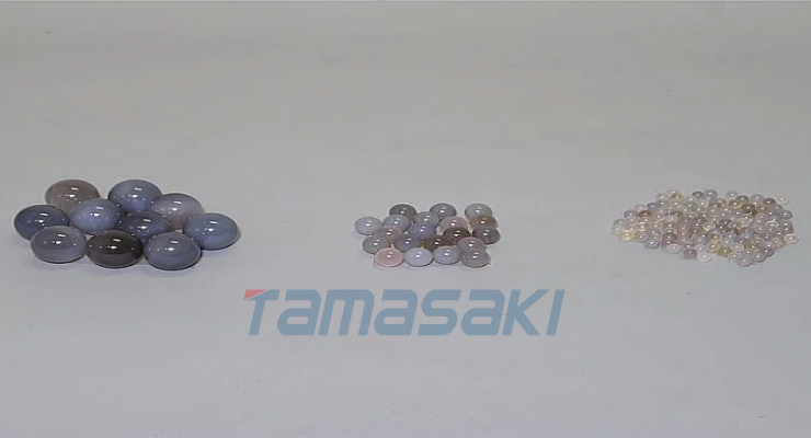 爱采购热卖！ITOH伊藤制作所（试验机） 5-3466-01 玛瑙球 φ3mm 10个　 玛瑙球 φ3mm 10颗