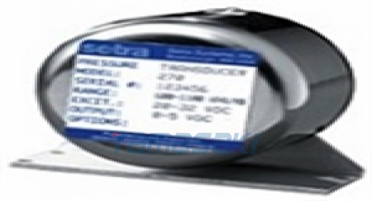 Setra 表压 表压力传感器 270 型 高精度爱采购热卖！SAYAMA日本