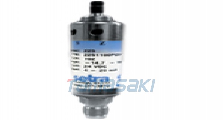 Setra 表压计 压力传感器型号 225 超清洁、低成本玉崎供应爱采购热卖！SAYAMA日本