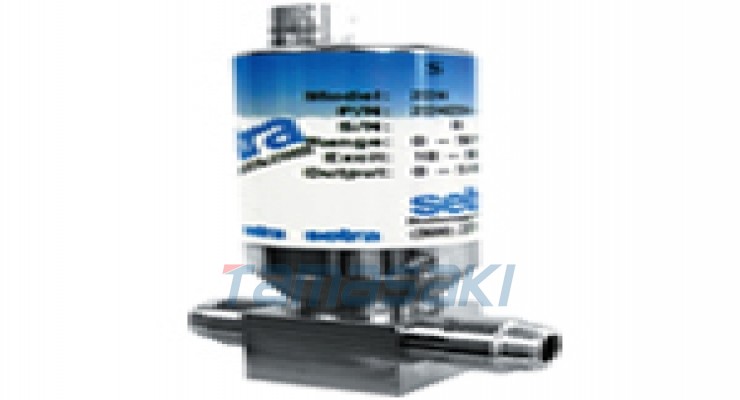 Setra 表压 表压力传感器 223 型 超洁净传感器爱采购热卖！SAYAMA日本