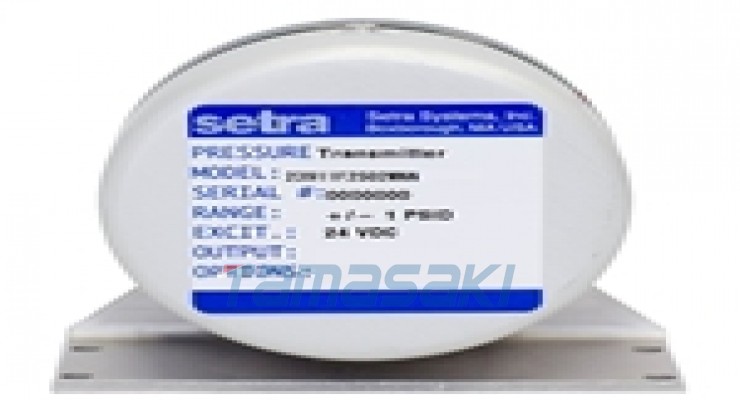 爱采购热卖！SAYAMA日本Setra 差压表压力传感器 239型高精度、微差压范围