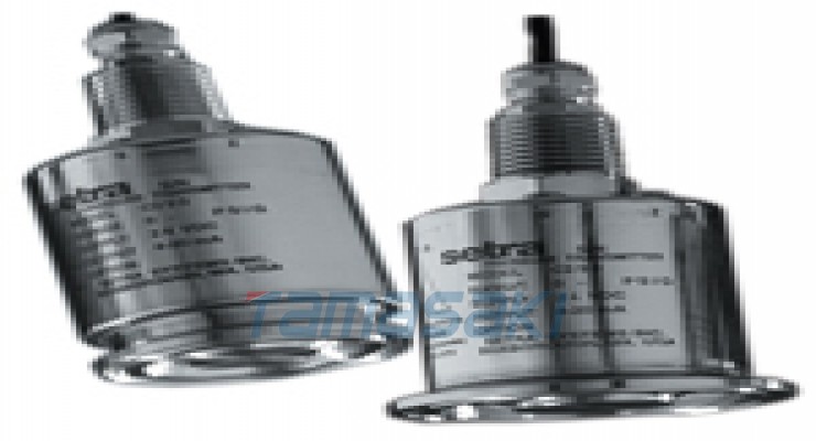 玉崎供应爱采购热卖！SAYAMA日本Setra 表压 表压力传感器 C290型闪光隔膜变送器