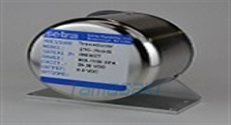 玉崎供应爱采购热卖！SAYAMA日本Setra 气压计 压力传感器型号 270 高精度