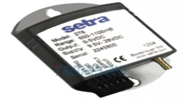 玉崎供应爱采购热卖！SAYAMA日本Setra 气压计 压力传感器型号 278 ATM