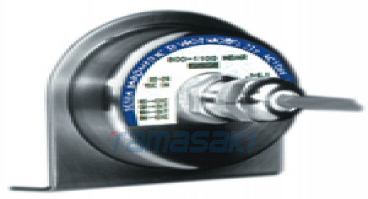 玉崎供应爱采购热卖！SAYAMA日本Setra 气压计 压力传感器 276 型 低成本