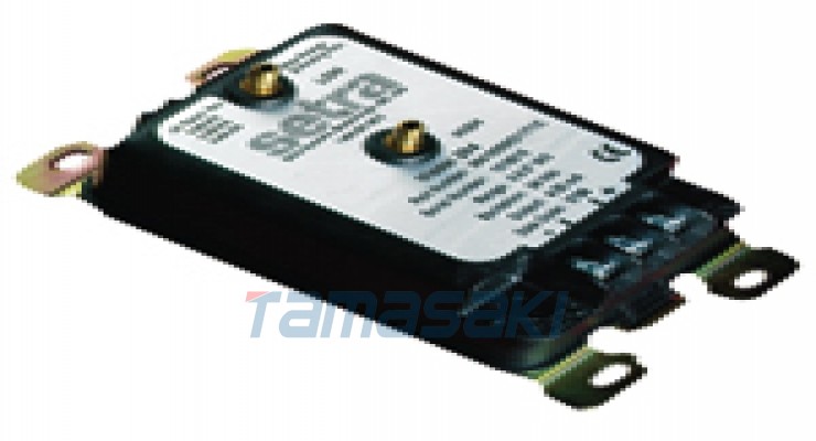 玉崎供应爱采购热卖！SAYAMA日本Setra 差压 表压力传感器型号 264， 用于超精细差压测量和控制