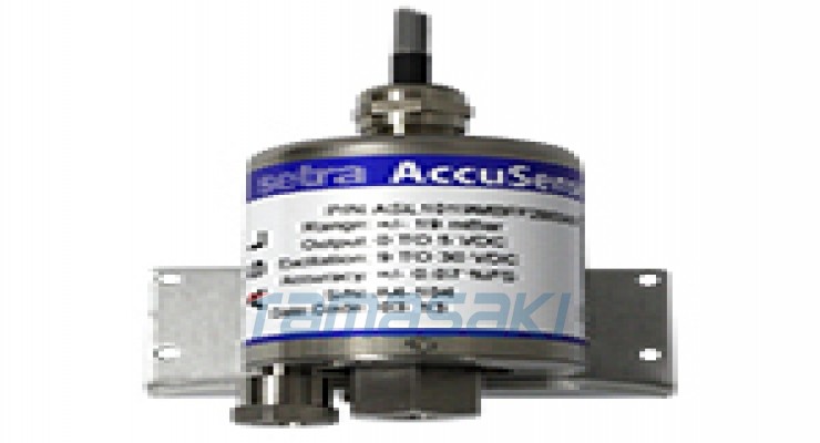 玉崎供应爱采购热卖！SAYAMA日本Setra 差压 表压力传感器 ASL 型 微差压范围