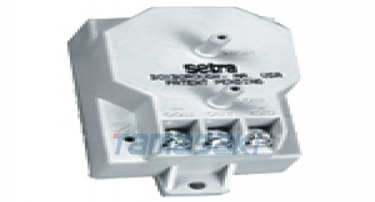 Setra 差压 表压力传感器 265 型 超细差压传感器玉崎供应爱采购热卖！SAYAMA日本