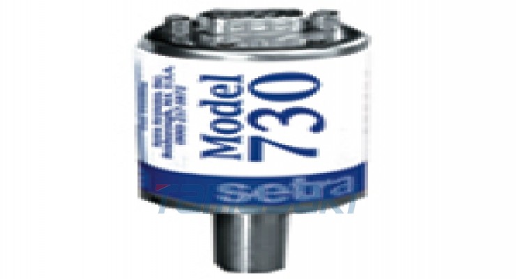 Setra 真空计 压力传感器 730 型 紧凑型真空传感器玉崎供应爱采购热卖！SAYAMA日本