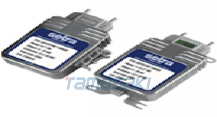 Setra 差压 表压力传感器 269 型 超细差压Setra 差压 表压力传感器 269 型 超细差压