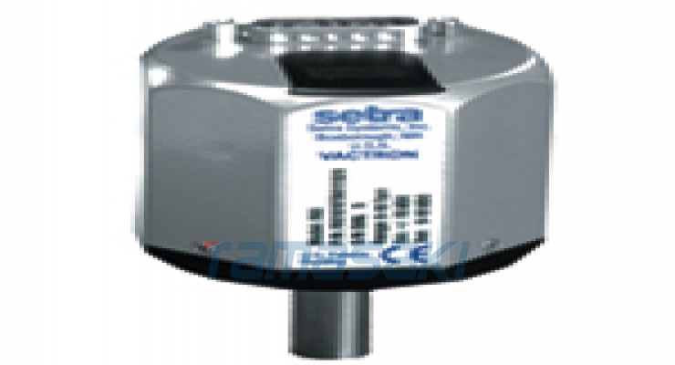 Setra 真空表 压力传感器 760 型 紧凑型真空传感器玉崎供应爱采购热卖！SAYAMA日本