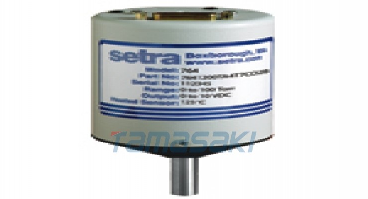 Setra 真空表 压力传感器 700 型系列 (764/769/774) 温控真空传感器玉崎供应爱采购热卖！SAYAMA日本