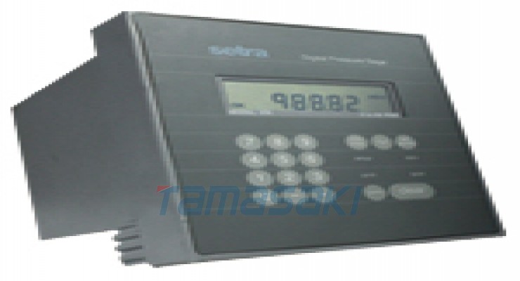 Setra 绝对压力表 压力传感器 370 型 高精度数字压力传感器爱采购热卖！SAYAMA日本