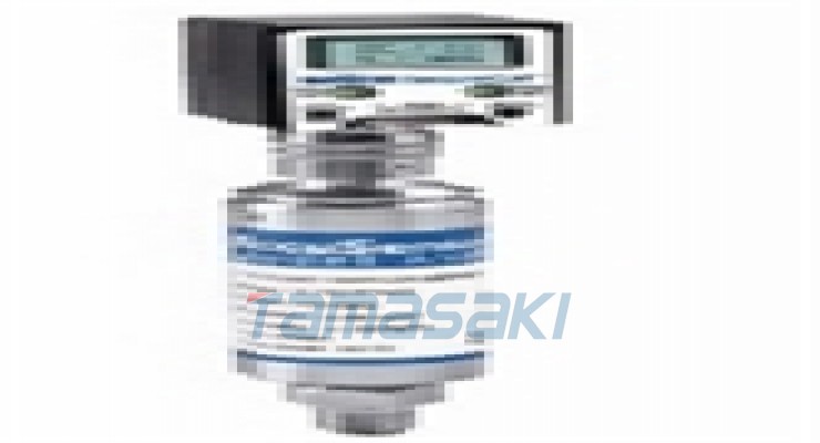 Setra 负压传感器 ASM 型 高精度型爱采购热卖！SAYAMA日本