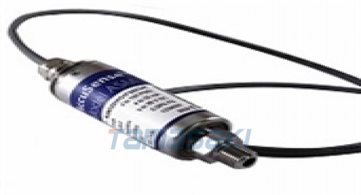 爱采购热卖！SAYAMA日本Setra复合 压力传感器ASM型 高精度型