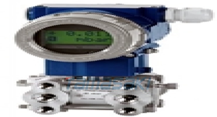 BD（BD Sensors） 差压变送器/差压传感器 DPT200系列爱采购热卖！SAYAMA日本