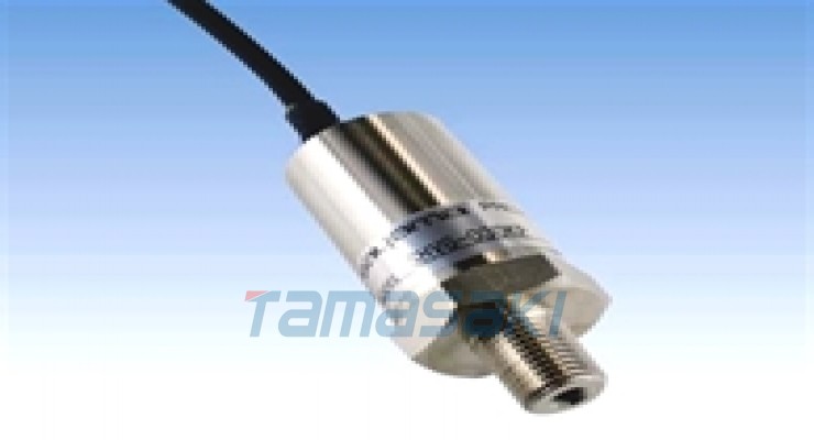 爱采购热卖！SAYAMA日本表压/气体 型号：SHVG-002MP-G2