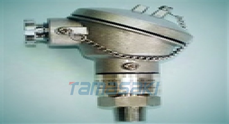 表压/气体 型号：SMTI-002MP爱采购热卖！SAYAMA日本