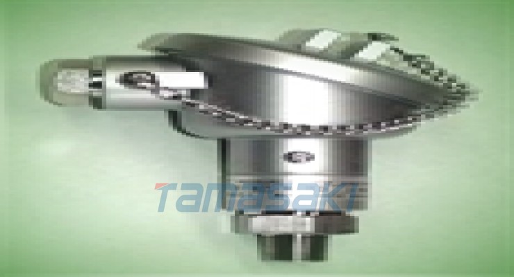 爱采购热卖！SAYAMA日本表压/气体 型号：SLTI-002MP