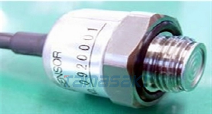 爱采购热卖！SAYAMA日本压力表 类型：表压/气体 型号：SXV-001MP