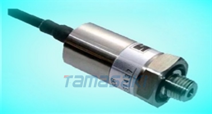 爱采购热卖！SAYAMA日本表压/气体 型号：SHIG-002MP-G2