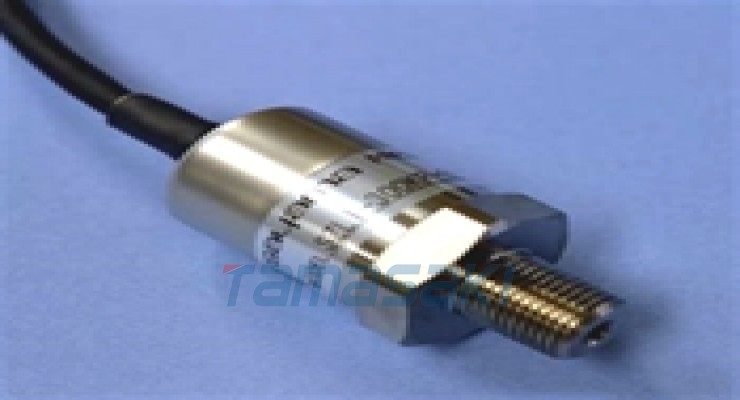 爱采购SAYAMA玉崎供应压力表 类型：表压/气体 型号：SZLV-001MP