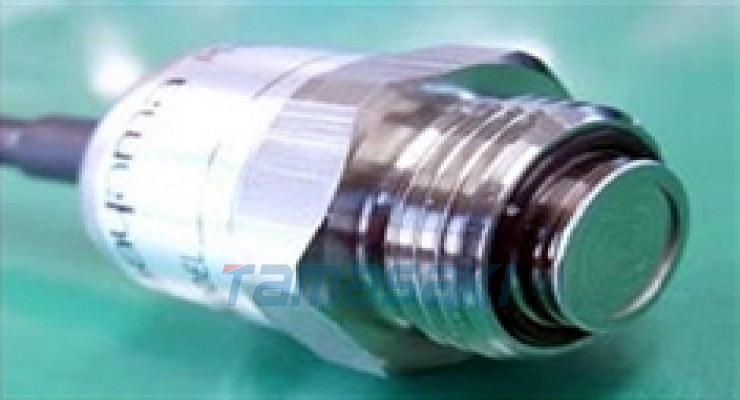 爱采购SAYAMA日本压力表 类型：表压/气体 型号：FXI-001MP