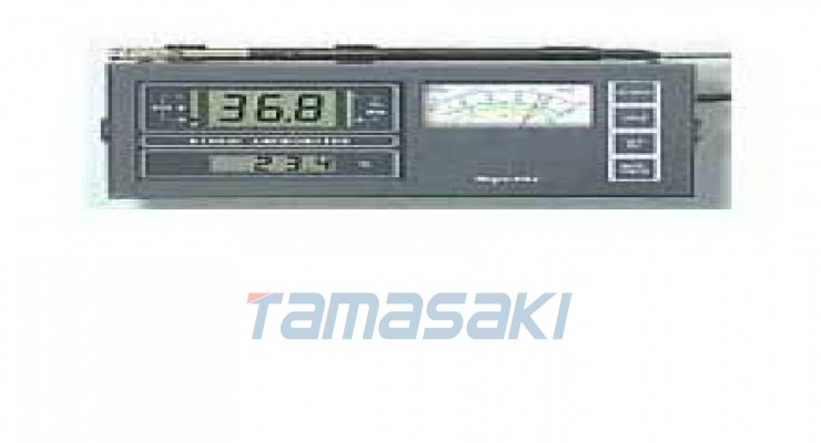  爱采购供应HIYOSHI日吉电机混合式风速计 DP90BN1