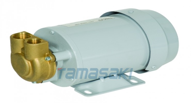 15DKL03S-V/20DKL05S-V爱采购供应NIKUNI尼库尼铜合金涡流涡轮泵