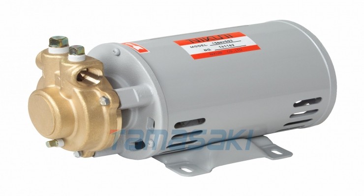 铜合金涡流涡轮泵爱采购供应NIKUNI尼库尼15DKH603S-V/15DKH605S-V