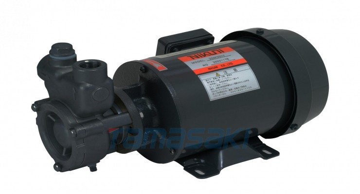 25FED07Z-V 25FED15Z-V爱采购供应NIKUNI尼库尼涡流涡轮泵