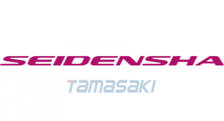  精电舍电子株式会社 总公司