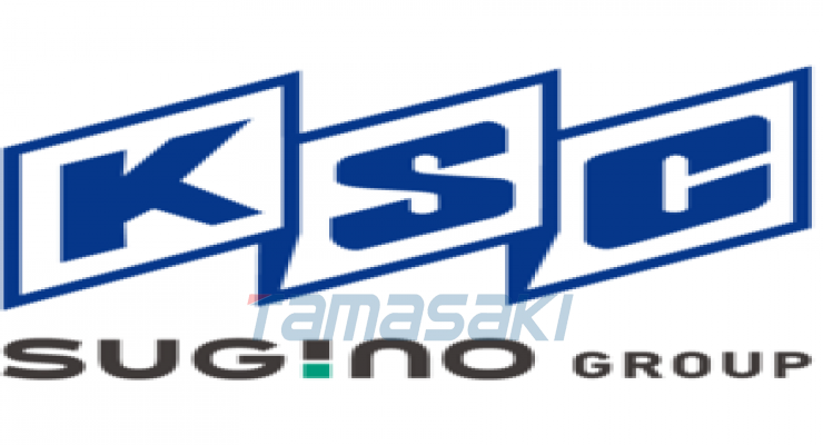  共立精機株式会社